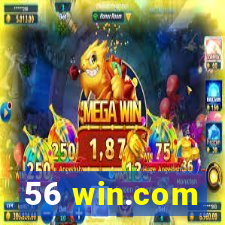 56 win.com